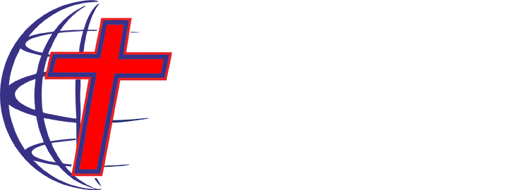 Logo Footer
